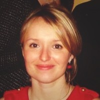 Victoire Grante