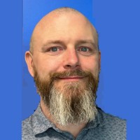 Troels-Henrik Balslev Krag
