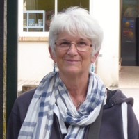 Annie Young
