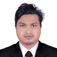 Mahabub Rana