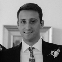 Tommaso Parri