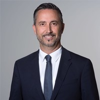 Oliver Vukcevic