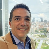 Antonio Diaz Pannacci