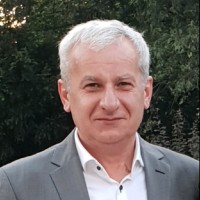 Ivica Ružić