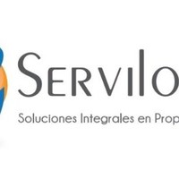 Servilonjas Bogota