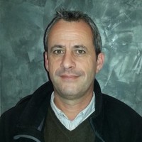 Pascal Dubourg