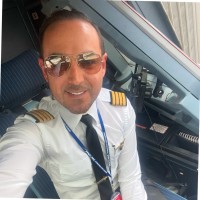 Mario Andrés González