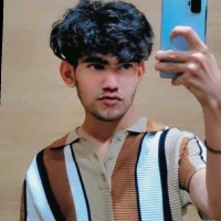 Naresh Tunvar