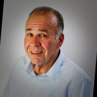 Danny Conaway