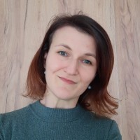 Tereza Maslikiewiczová