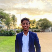 Sayan Naskar