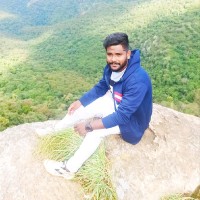 Rajesh Kumar