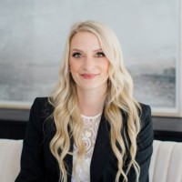 Stephanie Marx