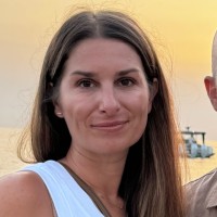 Karina Alvarez- Chapman