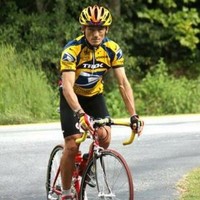 Eric Coovert