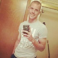 Josh Williams
