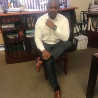 thulani cele