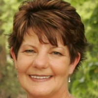 Di Smith