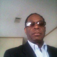 Norman Edwards