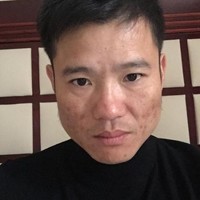 吴庆良