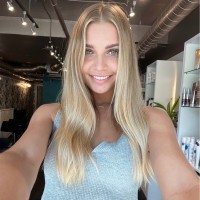Morgan Moore