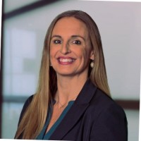 Melanie Persich