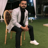 Satish Rath