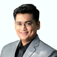 Cs Deep Shah