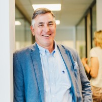 Erik Van Lierde