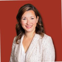 Lanier Dabruzzi, MS, RD, LD