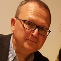 Renatas Sulnius