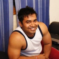 Kushal Majumder