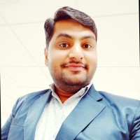 Ca Nikhil Chhatbar