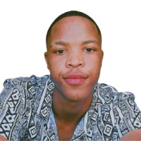 Tshiamo Moseki