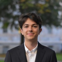 Baran Pasa