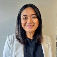 Naomi Tafea
