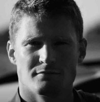 Filip Hansson