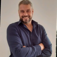 Acir Vieira Jr