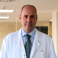 Dr. Javier Cortés Castán