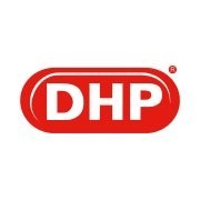 DHP comerpa s.l.u. -