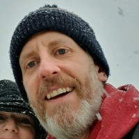 Andrew Pollicott