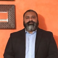 Ricardo Gomez