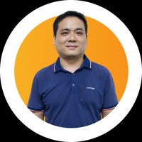 Howard Hou