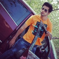 shafique khan