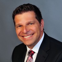 Reinhard Wenzel