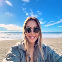 Carolina Zuleta Torres