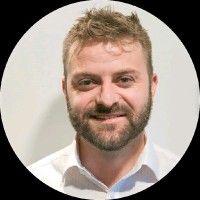James Cheadle