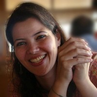 Mariam A. Mohanna