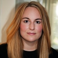 Puk Holm Hansen