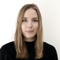 Leah-Sophie Mogk